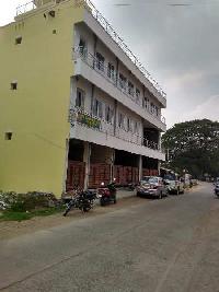  Commercial Shop for Rent in Uthiramerur, Kanchipuram