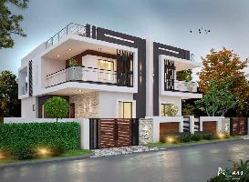 3 BHK House for Sale in Padoli, Chandrapur
