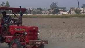 Residential Plot 1250 Sq.ft. for Sale in Raebareli Road, Raibareli Road, Lucknow