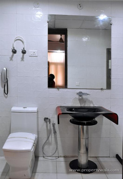 3 BHK Flat for Sale in Ahinsa Khand 2, Indirapuram, Ghaziabad