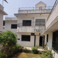 4 BHK Farm House for Sale in Lonavala Road, Pune