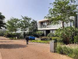  House & Villa for Sale in Lonavala, Pune