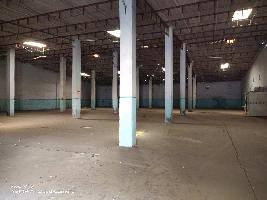  Warehouse for Rent in Mankoli, Bhiwandi, Thane