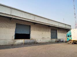  Warehouse for Rent in Kukse, Bhiwandi, Thane