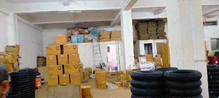  Warehouse for Sale in Saravali, Bhiwandi, Thane