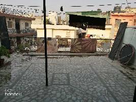 2 BHK Builder Floor for Rent in South Extension Part I, Delhi