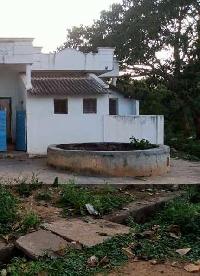 2 BHK House for Sale in Nakkapalli, Visakhapatnam