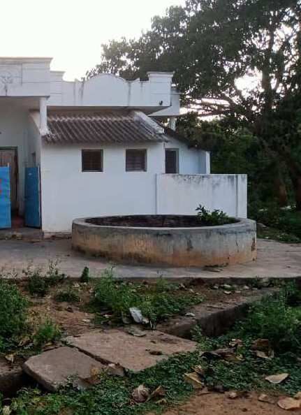 2 BHK House 174 Sq.ft. for Sale in Nakkapalli, Visakhapatnam