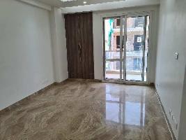 3 BHK Flat for Sale in Greater Kailash Enclave I, Delhi