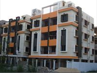 3 BHK Flat for Sale in Anandapur, Kolkata