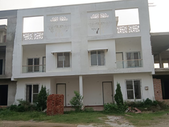 5 BHK House for Sale in Delhi Road, Moradabad