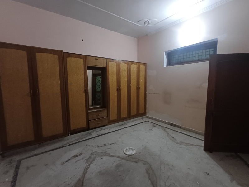 4 BHK House 1745 Sq.ft. for Rent in Mansarovar Colony, Moradabad