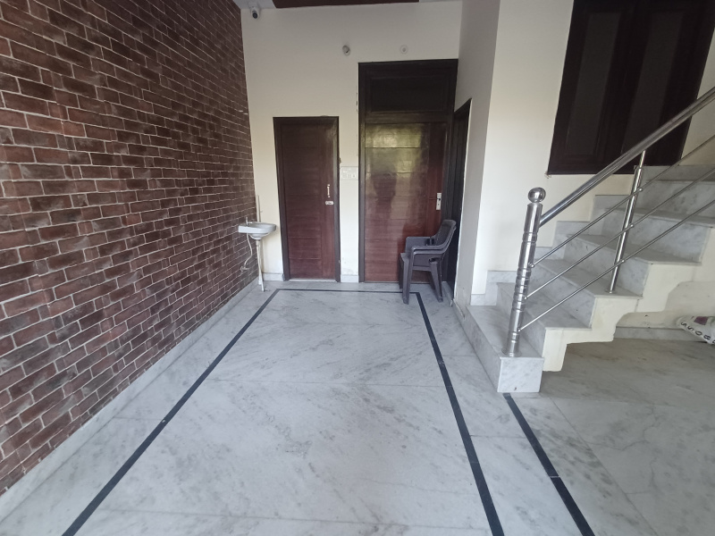 3 BHK House 460 Sq.ft. for Sale in Delhi Road, Delhi Road, Moradabad