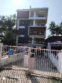 3 BHK Flat for Rent in Marnamikatte, Mangalore