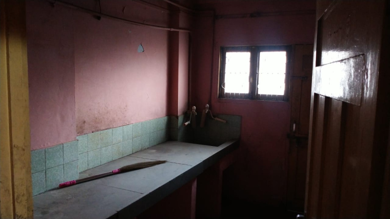 2 BHK 965 Sq.ft. Apartment for Sale in Navlakha, Indore