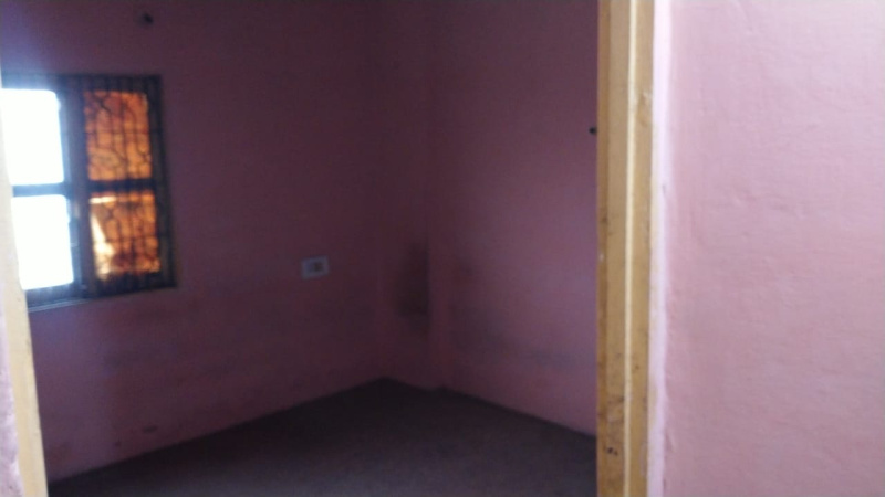 2 BHK 965 Sq.ft. Apartment for Sale in Navlakha, Indore