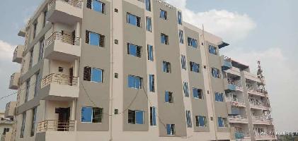 2 BHK Flat for Sale in Banjari Colony, Bhopal