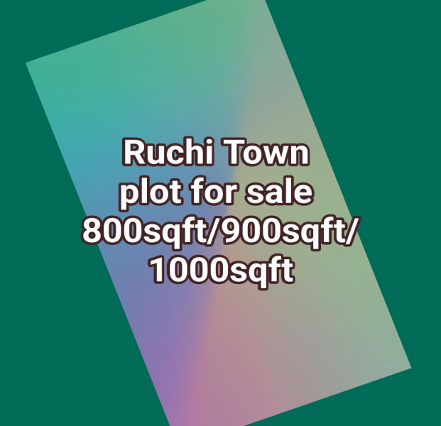  800 Sq.ft. Residential Plot for Sale in Ujjain Road, Indore