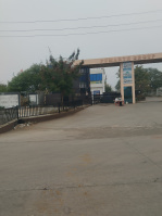  Residential Plot for Sale in A B Road, Indore