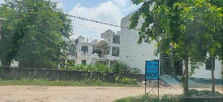  Residential Plot for Sale in Surajpur, Greater Noida