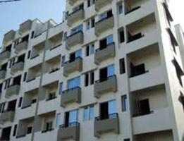 2 BHK Flat for Sale in Gotri, Vadodara