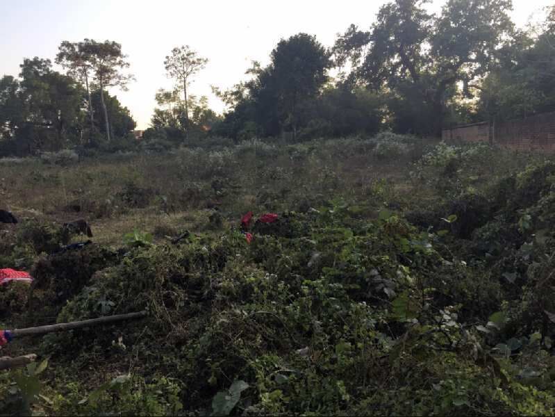  Residential Plot 29 Dismil for Sale in Baliapur, Dhanbad
