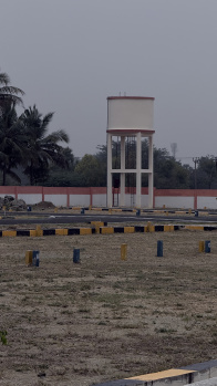  Residential Plot for Sale in Mecheri, Salem