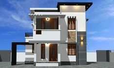 3 BHK Villa for Sale in Channasandra, Bangalore
