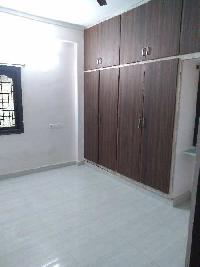 1 BHK Builder Floor for Rent in Gachibowli, Hyderabad