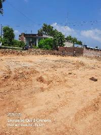  Residential Plot for Sale in Bodhgaya, Gaya