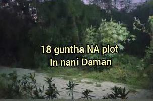  Agricultural Land for Sale in Nani Daman