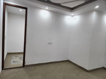 4 BHK Builder Floor for Sale in Shiv Puri, Chander Nagar, Delhi