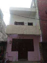 2 BHK House for Sale in Udhana, Surat