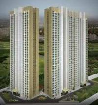 2 BHK Flat for Rent in Kanjurmarg East, Mumbai