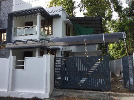  House for Sale in Aluva, Ernakulam