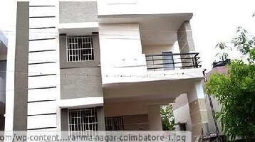 2 BHK Flat for Rent in Karamadai, Coimbatore
