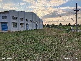  Warehouse for Sale in Annur, Coimbatore