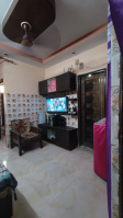 2 BHK Builder Floor for Sale in Vishwas Park, Matiala, Delhi