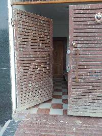 2 BHK House & Villa for Sale in Bhullanpur, Varanasi