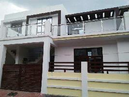 2 BHK House for Sale in Whitefield, Bangalore