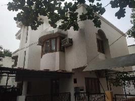4 BHK House & Villa for Sale in Vasna Road, Vadodara