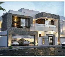 3 BHK Villa for Sale in Whitefield, Bangalore