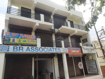  Commercial Shop for Sale in Sahastradhara