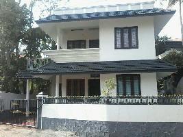 3 BHK House for Sale in Athirampuzha, Kottayam