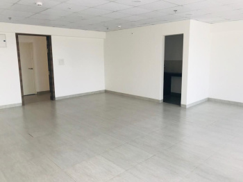  Office Space for Rent in Kesnand Road, Wagholi, Pune