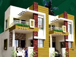 3 BHK House & Villa for Sale in Thanapalli, Tirupati
