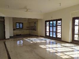 3 BHK Builder Floor for Sale in Sahakar Nagar, Bangalore