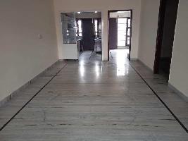 3 BHK House for Rent in Sector 60 Mohali