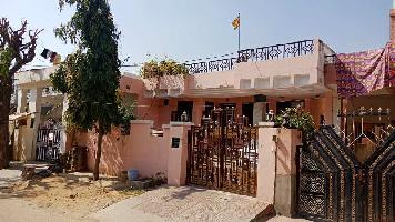 4 BHK House for Sale in Mahaveer Nagar, Jaipur