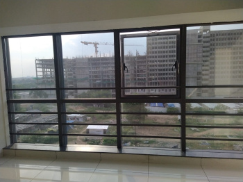  Office Space for Rent in Gota, Ahmedabad